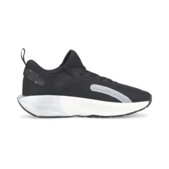 (WMNS) PWR XX Nitro «Negro Blanco»