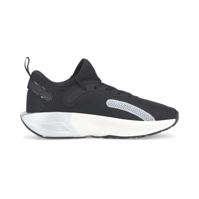 (WMNS) PWR XX Nitro «Negro Blanco»