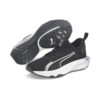 (WMNS) PWR XX Nitro «Negro Blanco»