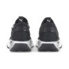(WMNS) PWR XX Nitro «Negro Blanco»