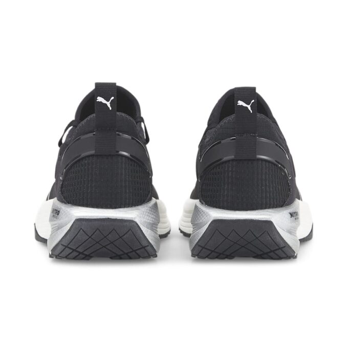 (WMNS) PWR XX Nitro «Negro Blanco»