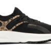 (WMNS) PWR XX Nitro «Safari Glam – Negro»