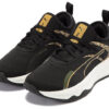 (WMNS) PWR XX Nitro «Safari Glam – Negro»