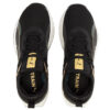 (WMNS) PWR XX Nitro «Safari Glam – Negro»