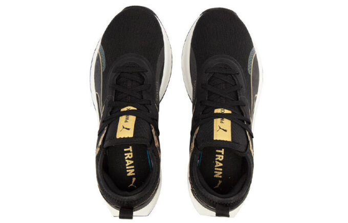 (WMNS) PWR XX Nitro «Safari Glam – Negro»