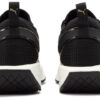 (WMNS) PWR XX Nitro «Safari Glam – Negro»
