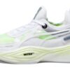 (WMNS) PWR XX Nitro Squared «Blanco, verde y velocidad»