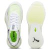 (WMNS) PWR XX Nitro Squared «Blanco, verde y velocidad»