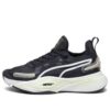 (WMNS) PWR XX Nitro Squared «Negro Blanco»