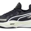 (WMNS) PWR XX Nitro Squared «Negro Blanco»