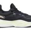 (WMNS) PWR XX Nitro Squared «Negro Blanco»