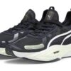 (WMNS) PWR XX Nitro Squared «Negro Blanco»