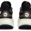 (WMNS) PWR XX Nitro Squared «Negro Blanco»