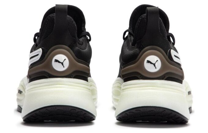 (WMNS) PWR XX Nitro Squared «Negro Blanco»