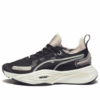 (WMNS) PWR XX Nitro Squared «Negro Futuro Rosa»