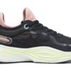 (WMNS) PWR XX Nitro Squared «Negro Futuro Rosa»