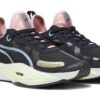 (WMNS) PWR XX Nitro Squared «Negro Futuro Rosa»