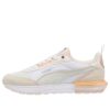 (WMNS) R22 «Gris Púrpura Blanco»