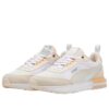 (WMNS) R22 «Gris Púrpura Blanco»