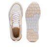 (WMNS) R22 «Gris Púrpura Blanco»