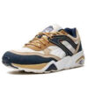 (WMNS) R698 «Blanco tostado»