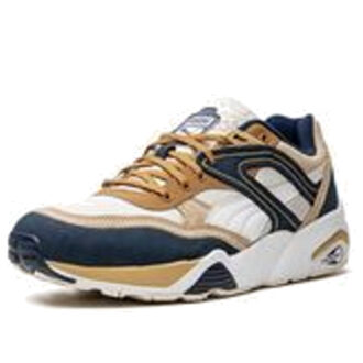 (WMNS) R698 «Blanco tostado»