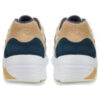 (WMNS) R698 «Blanco tostado»