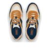 (WMNS) R698 «Blanco tostado»