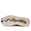 (WMNS) R698 «Blanco tostado»
