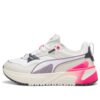 (WMNS) R78 Disrupt «Blanco Rosa»
