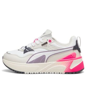 (WMNS) R78 Disrupt «Blanco Rosa»