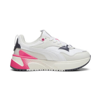 (WMNS) R78 Disrupt «Blanco Rosa»