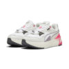 (WMNS) R78 Disrupt «Blanco Rosa»