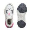 (WMNS) R78 Disrupt «Blanco Rosa»