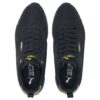 (WMNS) R78 Metalizados Crudos «Negro»