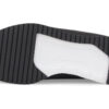 (WMNS) R78 Metalizados Crudos «Negro»