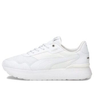(WMNS) R78 Voyage «Blanco»