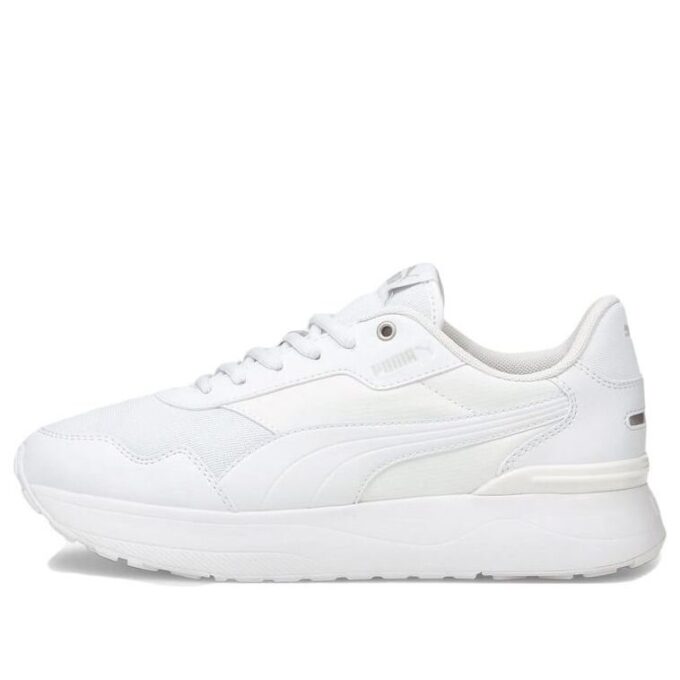 (WMNS) R78 Voyage «Blanco»