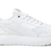 (WMNS) R78 Voyage «Blanco»