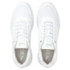 (WMNS) R78 Voyage «Blanco»