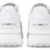 (WMNS) R78 Voyage «Blanco»