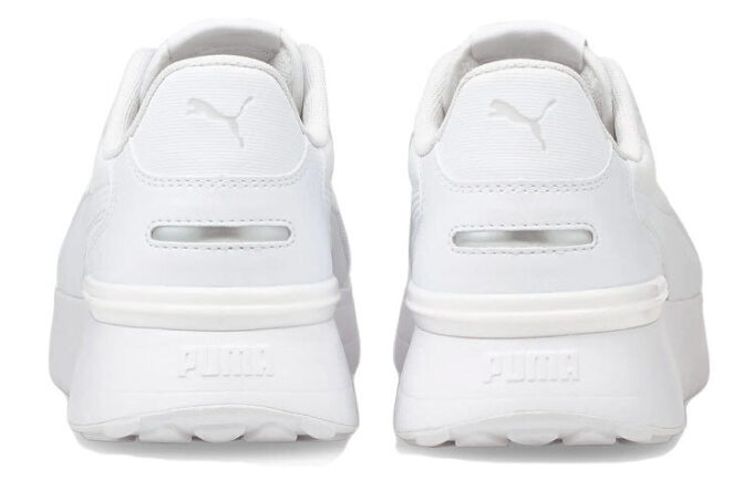 (WMNS) R78 Voyage «Blanco»