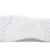 (WMNS) R78 Voyage «Blanco»