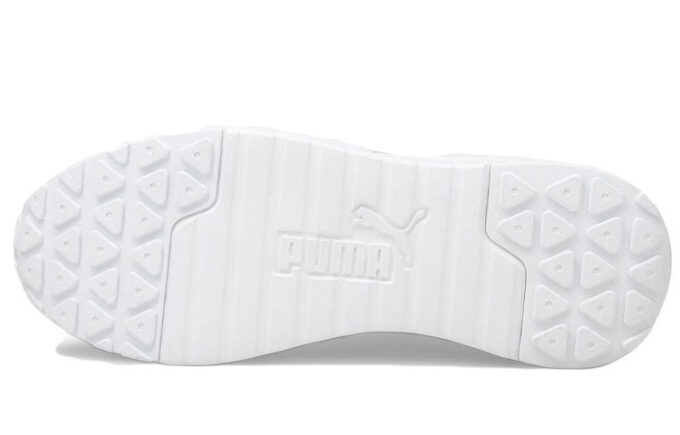 (WMNS) R78 Voyage «Blanco»