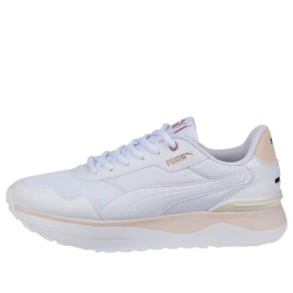 (WMNS) R78 Voyage «Isla Blanca Rosa»