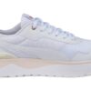 (WMNS) R78 Voyage «Isla Blanca Rosa»
