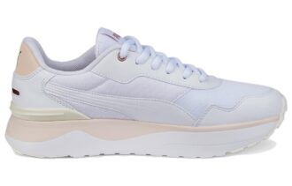 (WMNS) R78 Voyage «Isla Blanca Rosa»