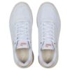 (WMNS) R78 Voyage «Isla Blanca Rosa»