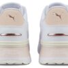 (WMNS) R78 Voyage «Isla Blanca Rosa»