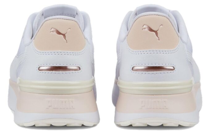 (WMNS) R78 Voyage «Isla Blanca Rosa»